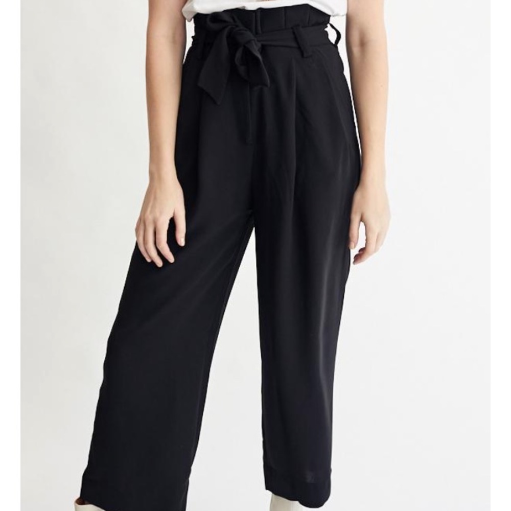 Just Female Odette Trousers